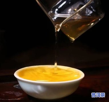 普洱茶能有效减少甘油三脂吗？正确的饮用方法是什么？