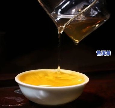 全面解析：怎样泡普洱茶的功效与作用、禁忌及视频教程