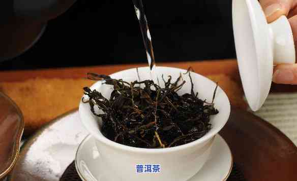 怎样泡普洱茶喝好喝一点-怎样泡普洱茶喝好喝一点呢