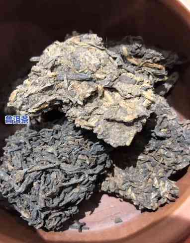 陈皮普洱茶放久了能不能喝，陈皮普洱茶过期还能饮用吗？