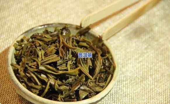 怎么能泡普洱茶的水好喝一点，提升普洱茶口感：怎样泡出美味的普洱茶水？