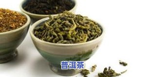 怎么能泡普洱茶的水好喝一点，提升普洱茶口感：怎样泡出美味的普洱茶水？