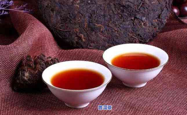 班章老树茶厂冰岛五寨：探寻勐海古树茶的魅力