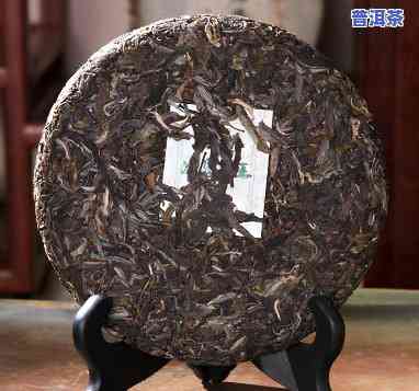 去大理买普洱茶哪里好呢，探秘大理：普洱茶购物指南，哪里买更好？