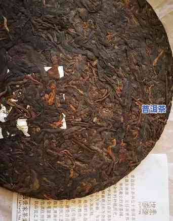 普洱茶熟茶怎样撬开更美味？视频教程与图片展示