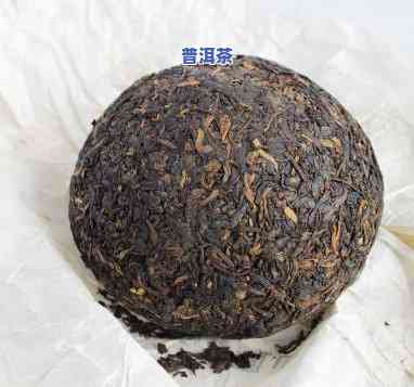 哪里卖熟普洱茶头饼的多-哪里卖熟普洱茶头饼的多一点