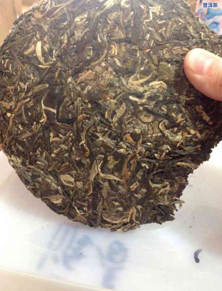 哪里有卖普洱茶的，寻找普洱茶购买地？这里有您需要的信息！