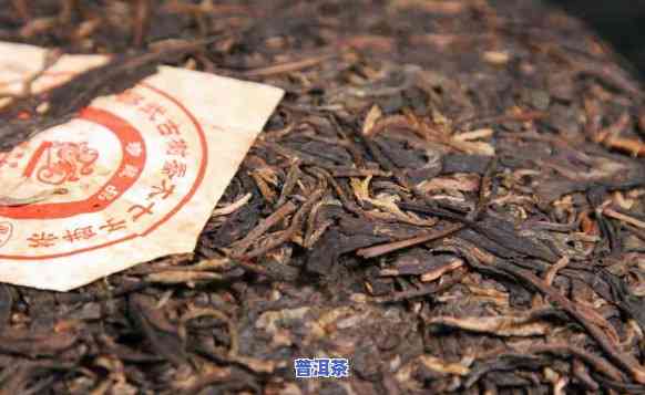 普洱茶科普价格：多少钱一斤？看图熟悉！