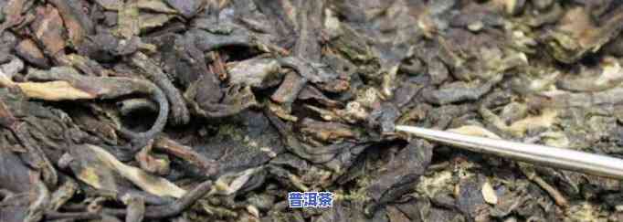 普洱茶哪里的最出名，探寻普洱茶的起源地：哪里的普洱茶最出名？