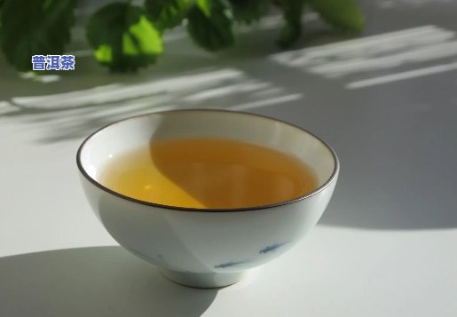 普洱茶是哪儿的茶名好听-普洱茶是哪儿的茶名好听点