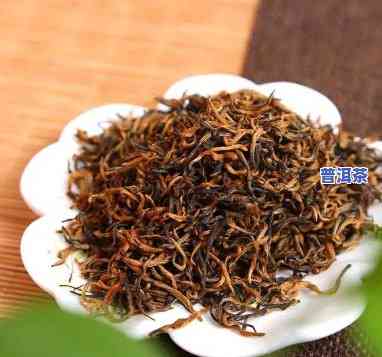 金骏眉算什么档次的茶，探讨金骏眉的茶品等级，解析其属于何种档次的茶叶