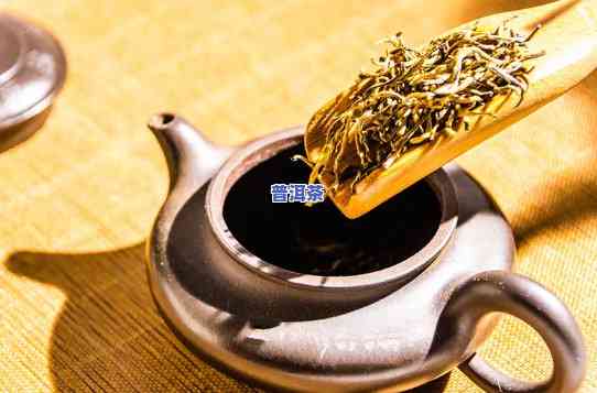 金骏眉算什么档次的茶，探讨金骏眉的茶品等级，解析其属于何种档次的茶叶