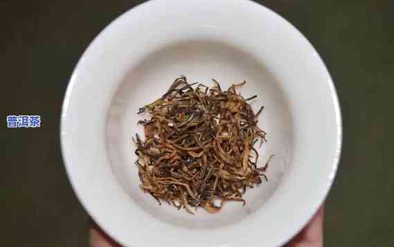 金骏眉算什么档次的茶，探讨金骏眉的茶品等级，解析其属于何种档次的茶叶