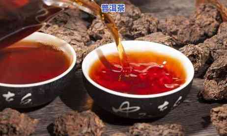 普洱茶一泡茶多少克，怎样冲泡普洱茶？一泡茶需要多少克？