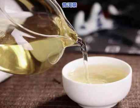 夏天喝普洱茶有什么好处，夏日清凉好选择：普洱茶的五大好处解析