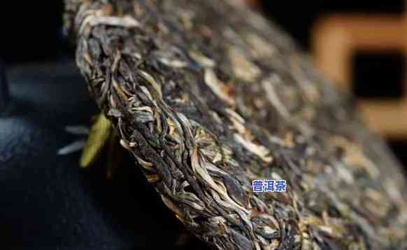 为什么麻黑普洱茶好泡呢-为什么麻黑普洱茶好泡呢怎么回事