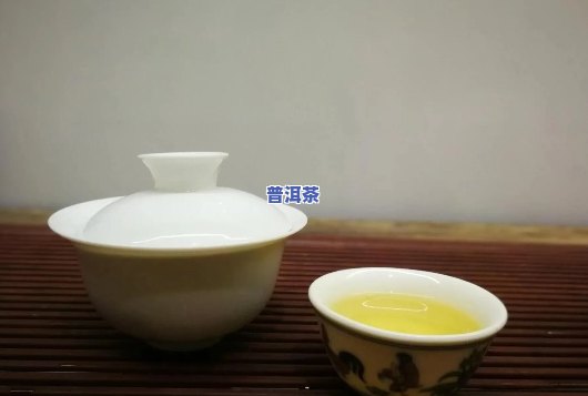 盖碗茶什么材质的好，探讨盖碗茶的材质选择，哪种材质更好？