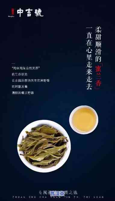 麻黑普洱茶是生茶吗，探究麻黑普洱茶：它是生茶还是熟茶？