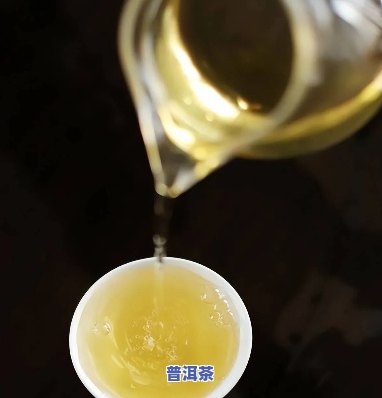 为什么麻黑普洱茶好喝呢-为什么麻黑普洱茶好喝呢