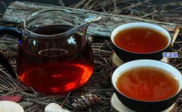 普洱茶生酮饮料推荐喝吗，探讨普洱茶生酮饮料的饮用价值：客户怎么说？