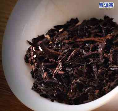 老班章2007年：当年茶叶价格及熟茶特点探究