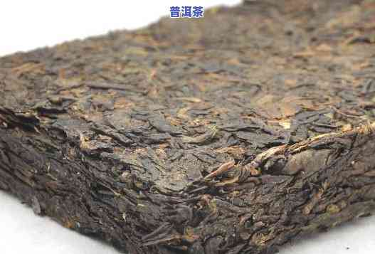 13年的老班章砖头-2002年老班章茶砖