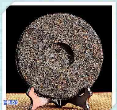 老班章是什么茶区？详解其所属种类及是不是为更好的茶叶