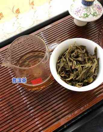 清香园饭店普洱茶口感怎样？好喝吗？价格多少？上有评价吗？