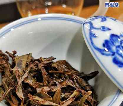 凤凰山普洱茶价格全揭秘：多少钱一斤？附高清图片