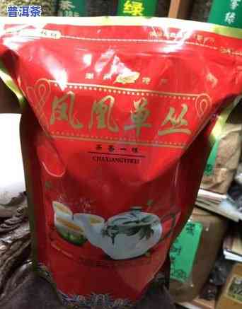 凤凰山普洱茶在哪个茶区更好？深入熟悉其产地优势与品质特点