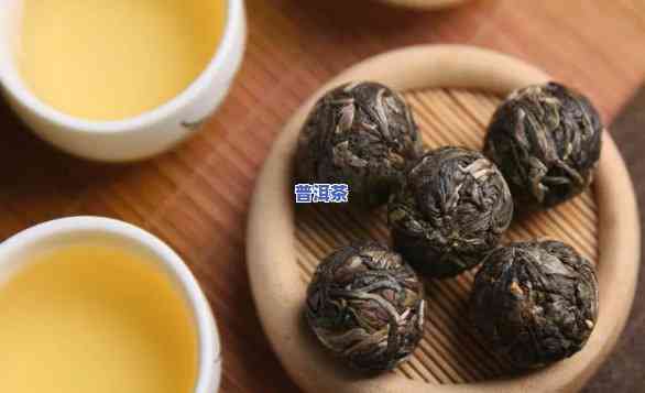 普洱茶可以蒸压吗？为什么不能蒸煮？