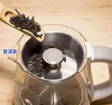 煮茶器煮普洱茶要多长时间，怎样用煮茶器煮出美味的普洱茶？煮制时间需要多久？