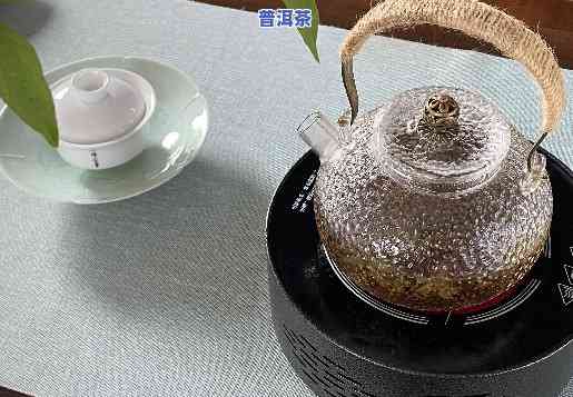 煮茶器煮普洱茶的更佳方法：怎样煮出好喝的普洱茶？