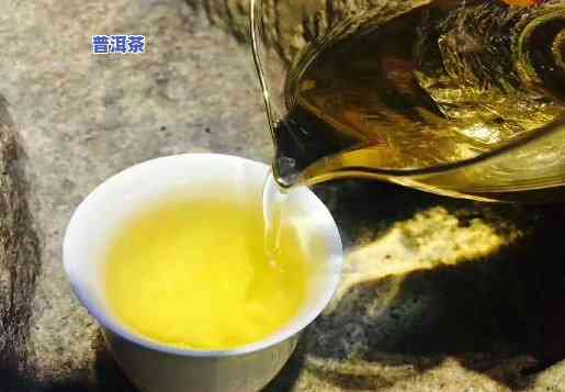 济宁卖普洱茶的地方在哪里，寻找好喝的普洱茶？济宁哪里有卖普洱茶的好去处？