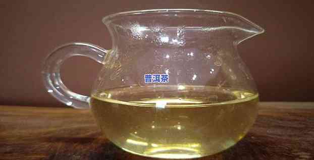 怎么看普洱茶，全面解析：怎样正确评估和品鉴普洱茶？