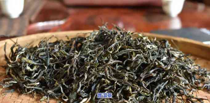 毛尖茶和普洱茶哪个好，毛尖茶与普洱茶的口感对比，哪一种更好？