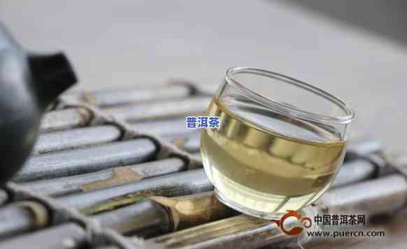 2019年的普洱茶收藏，2019年普洱茶收藏：投资前景与市场分析