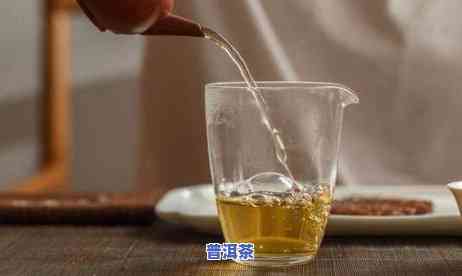 普洱茶熟普更佳品饮年份是什么，普洱茶熟普的更佳品饮年份是哪一年？