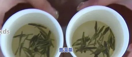 女性喝普洱茶过敏怎么办呢，女性喝普洱茶过敏？教你应对方法！