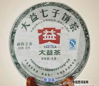 2009年老班章茶饼：历史与价格对比