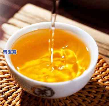 高档普洱茶价格，探索高档普洱茶的价格：一份全面的市场分析