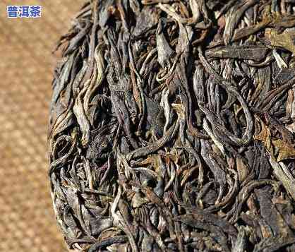 长沙普洱茶哪家好喝又便宜，推荐：长沙地区性价比高的普洱茶一览