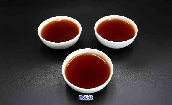 临沧什么普洱茶好卖点呢-临沧什么普洱茶好卖点呢视频