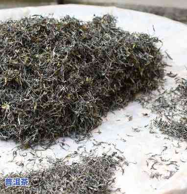 普洱茶条索肥壮是什么，解析普洱茶的特色：条索肥壮的秘密