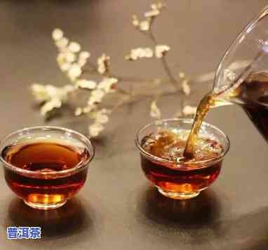 普洱茶茶叶可以隔夜喝吗，普洱茶茶叶是不是可以隔夜饮用？专家解析