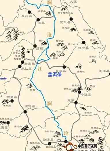 茶叶老班章，探秘茶叶老班章：口感、产地与冲泡方法全解析