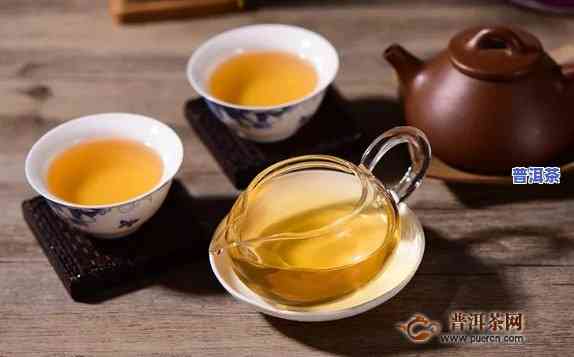 南糯山普洱茶哪里买的好-南糯山普洱茶哪里买的好喝