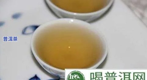 普洱茶可以喝莲花清瘟吗-喝普洱茶能吃花生吗