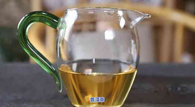 普洱茶怎么泡才有甜味儿-普洱茶怎么泡才有甜味儿呢