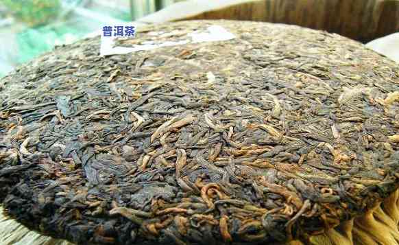 怎样打开普洱茶饼子视频-怎样打开普洱茶饼子视频教程